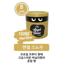 숲속의 자연클래스 젤타입 / 보타니컬 식물성오일함유 (3종 향선택) 젤타입 일본직수 일본차량용방향제 차량용품사이트 일본방향제 일본차량방향제 환경부 초록누리 안전기준 적합상품, B-선택: 엔젤 스노우 15282
