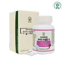 식약처해썹인증 루바브 뿌리 추출물 루바르 분말 가루 정 비타민 D K 대황 페놀산 WCS 지표성분 라폰티신 GACP 노케스템 저온 추출공법 여성 갱년기 호르몬 건강식품