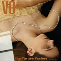 Vioro Italia 2019년no.150