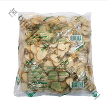 심플로트 냉동감자(칩) 2Kg, 1개