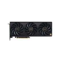 ASUS ProArt GeForce RTX™ 4070 Ti 12GB OC 에디션 GDDR6X 그래픽 카드(PCIe 4.0 12GB GDDR6X DLSS 3 HDMI 2.1a, ProArt_PROART-RTX4070TI-O12G