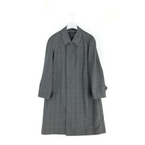 닥스 모직 코트 M 40335