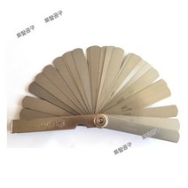 0.02~1mm 32매 사타 시크니스게이지 09407 틈새게이지 두께게이지 두께측정기