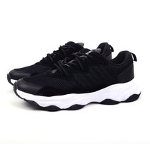 슬레진저 리얼 쿨메쉬 트레일슈즈 챔프 355