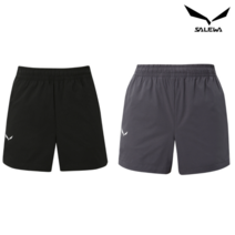 [살레와 본사]여성 알파인 클래식 반바지(O2SP202_W)