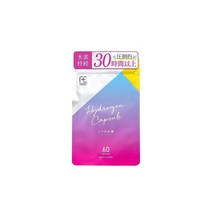 에이지케어플러스 실리카 수소 서플리먼트 지속시간 30시간 이상 캡슐 30일분 1봉지 AGE CARE PLUS
