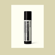 이솝 aesop 프로텍티브 립 밤 SPF30, 프로텍티드