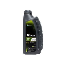 [폴저S_도매]_GS칼텍스 Kixx 디젤 가솔린 엔진오일 PAO C3 5W 40 킥스오일 엔진보호오일 고급엔진오일 차량오일 가솔린엔진오일_GE옎쁪RE+HHFG, Cm+SE+상품명_확인, Cm+SE+상품명_확인