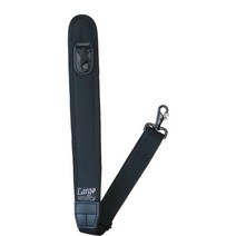 라르고 에어셀 스트랩 Aircell Strap 1개