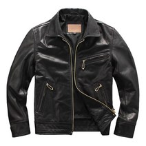 코미네 스피디 아라이 다이네즈 슈트 할리데이비슨 메쉬 바이크 복고풍 레빗 알파인스타 바람막이 재킷