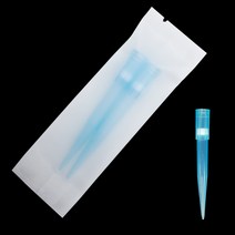 1000ul 멸균 블루피펫팁 / 멸균 블루 필터피펫팁 200ea/pk, 1000ul 멸균 블루 필터피펫팁