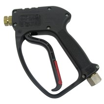 고압세척기 GUN RL30 S/W (0~350bar) 크린피아, 1개