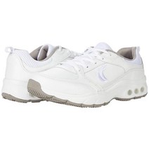 [해외정품] 더래핏 르네 THERAFIT