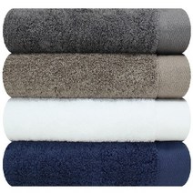 40수 200g 5매, 블루