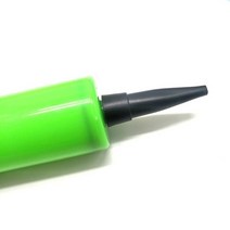 에어텐트 휴대용 초경량 풍선 pvc 나일론 에어 베개 캠핑 수면 쿠션 여행 하이킹 비치, 팽창기, 협력사