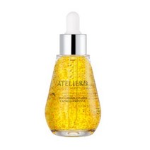 아틀리에비 멀티 프라임 비타민 캡슐 앰플 4 0, 40ml, 2개