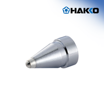 하코 HAKKO N61-08 노즐 FR-410 FR-301 호환