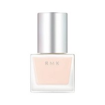 RMK 메이크업 베이스, 1.메이크업 베이스