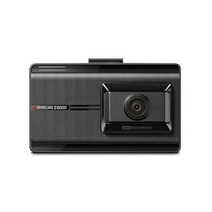 [출장장착+정품GPS안테나포함] 아이나비 Z8000 (32GB) 기본패키지, 32GB