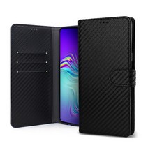 미스터마켓 LG 스타일러스2 시리우스 큐브 다이어리 케이스 F720 (5673091), 골드, LG 스타일러스2/F720