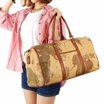 1박2일 보스턴 2박3일 티 여행가방 수납가방 보스턴가방