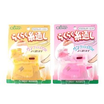 [크로바] 자동실꿰기 자동실끼우기(컬러랜덤발송) 홈즈패브릭