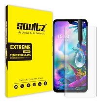 LG V50S 풀점착 UV 강화유리 액정보호필름, 상세페이지 참조