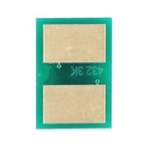 OKI C532dn 컬러 프린터 카트리지 46490404, 10 TC-C4BC1 JP C 3K