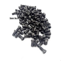 M1.8 m2 m2.2 m3 m4 M5 M6 카바이드 인서트 대체용 CNC Torx 나사 선반 공구 홀더, 09 M2.5x10_01 10PCS