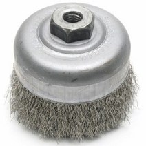 인우테크 컵형브러쉬스텐0.17mm CB-04-IW 396-0002, 선택완료[2]_bf