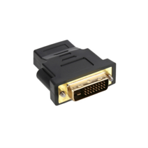 NEXT-1652HDVI-FM HDMI to DVI 변환 젠더 모니터 PC