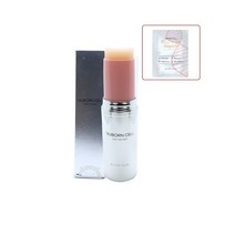 블랑두부 누본셀 멀티 톡스밤 멀티밤 스틱밤 본품(샘플증정)