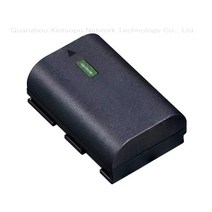 캐논 LP-E6NH 카메라 배터리 적용 대상 5D4 5DSR 90D 7D2 R 6D2 디지털 카메라