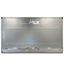 산업용컴퓨터 산업용PC 미니PC 산업용피씨 오리지널 뉴 터치 LCD 스크린 LM238WF5 SSA1 SSA2 SSA3 델 P2418HT 레노버 520-24IKU HP 24-f00