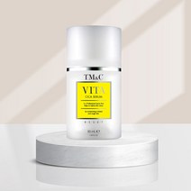 알엑스유랩 비타 시카 세럼 50ml 병풀추출물 미백 주름개선