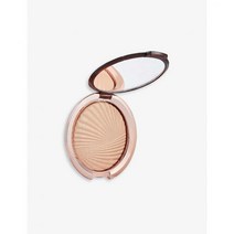 ESTEE LAUDER 에스티로더 브론즈 Goddess highlight 파우더 gele 10g, MODERN MERCURY