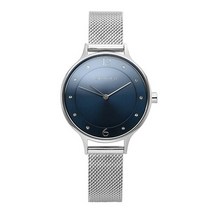 스카겐 [SKAGEN] 시계 SKW2307 / 아니타 30mm 여성 메탈