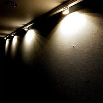 국산 매미조명세트모음 LED 간접조명 붙이는 무드등 수면등 카페 포인트 조명, 화이트케이스 22개, 하얀색 = 집중형