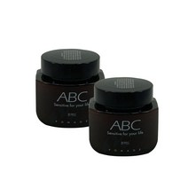 아모레퍼시픽 ABC 포마드 120ml 2개