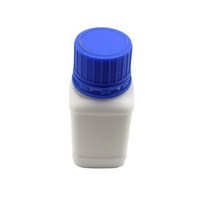 불박기 금박기계 골드 도금 솔루션 백금 실버 로즈 보석 전기 처리 도구, 6.electrolytic salt