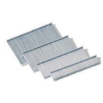 제일타카 제일 에어타카 타카핀 ST-50 50mm 1자형 콘크리트 목재 1통/1000pcs 단열재 스테이플, 1개