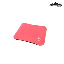 [스노우라인] 내추럴 필로우 / SN95ULA001, 없음