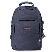 [이스트팩] [EASTPAK] PIERCED 백팩 프로바이더 EHABA08 82O