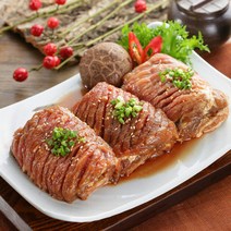 솔잎 돼지 왕구이 10대 3.5kg 포천 이동돼지갈비 포천이동갈비 돼지목살 양념구이 칼집목살 돼지목살 오늘저녁메뉴 양념목살 구이 포천 돼지갈비, 상세페이지 참조