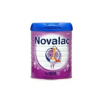 녹십자 노발락 IT 800g 1개