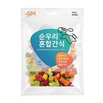 고단백 저지방 강아지 훈련 영양간식 교육 산책 3개월 디저트 펫 스틱 개