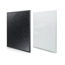 비전필터 위닉스 공기청정기 제로 CAF-SS349 CAF-AOS3 호환 필터 VSF-ZERO