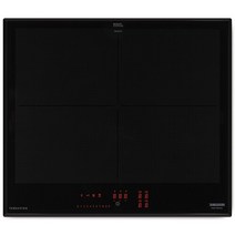 틸만코리아 틸만 인덕션 4구 ITM-905BF