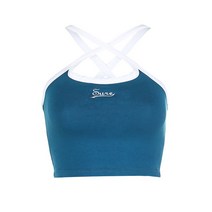 흠뻑쇼티 워터밤 흠뻑쇼 워터밤코디 싸이콘서트티 파란색나시 하이원워터파크 김해롯데워터파크 파란색티