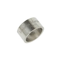 리본즈 메종 마틴 마르지엘라 Maison Margiela 남성 팔찌 14252234 (P001745949)